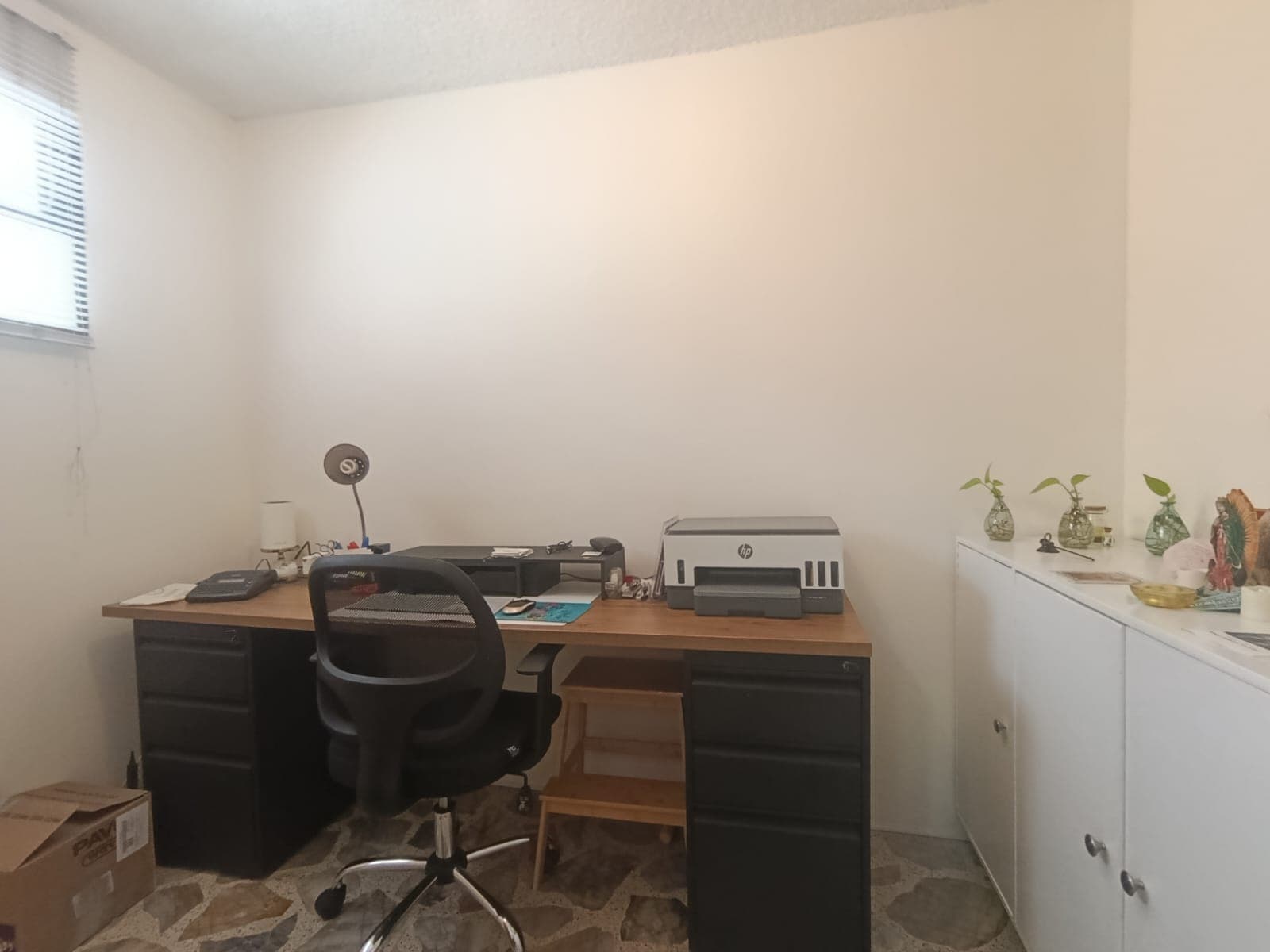 Apartamento en arriendo en Laureles, Medellín — foto 4 de 20