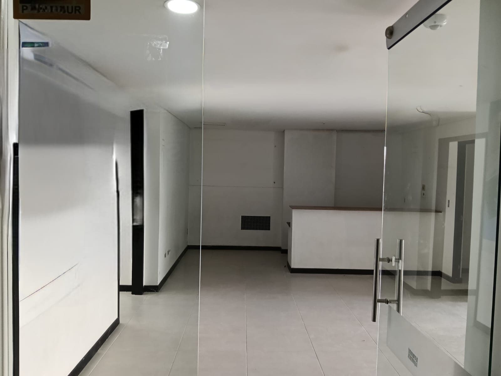 Oficina en arriendo en Localidad Chapinero, Chico Norte, Bogotá, D.c. — foto 2 de 19