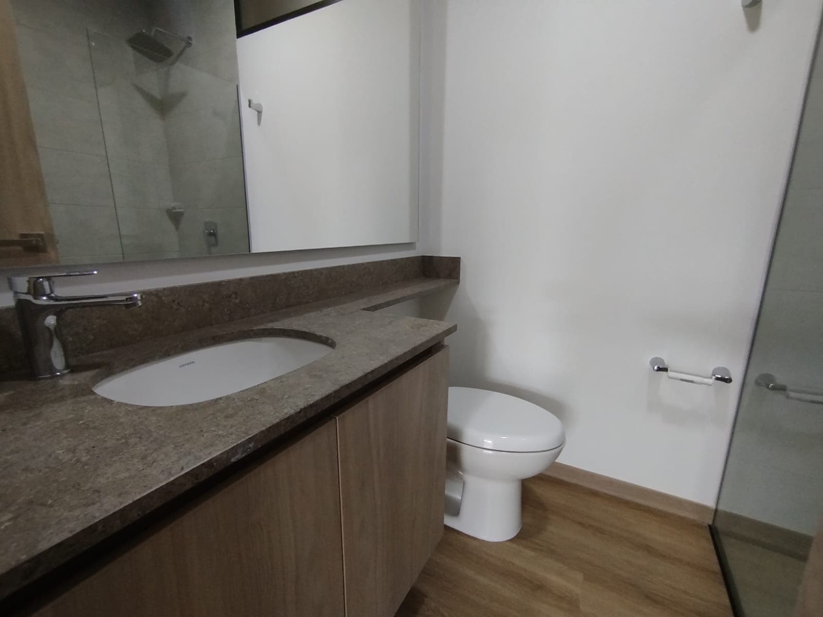 Apartamento en arriendo en Sajonia, Rionegro — foto 5 de 13
