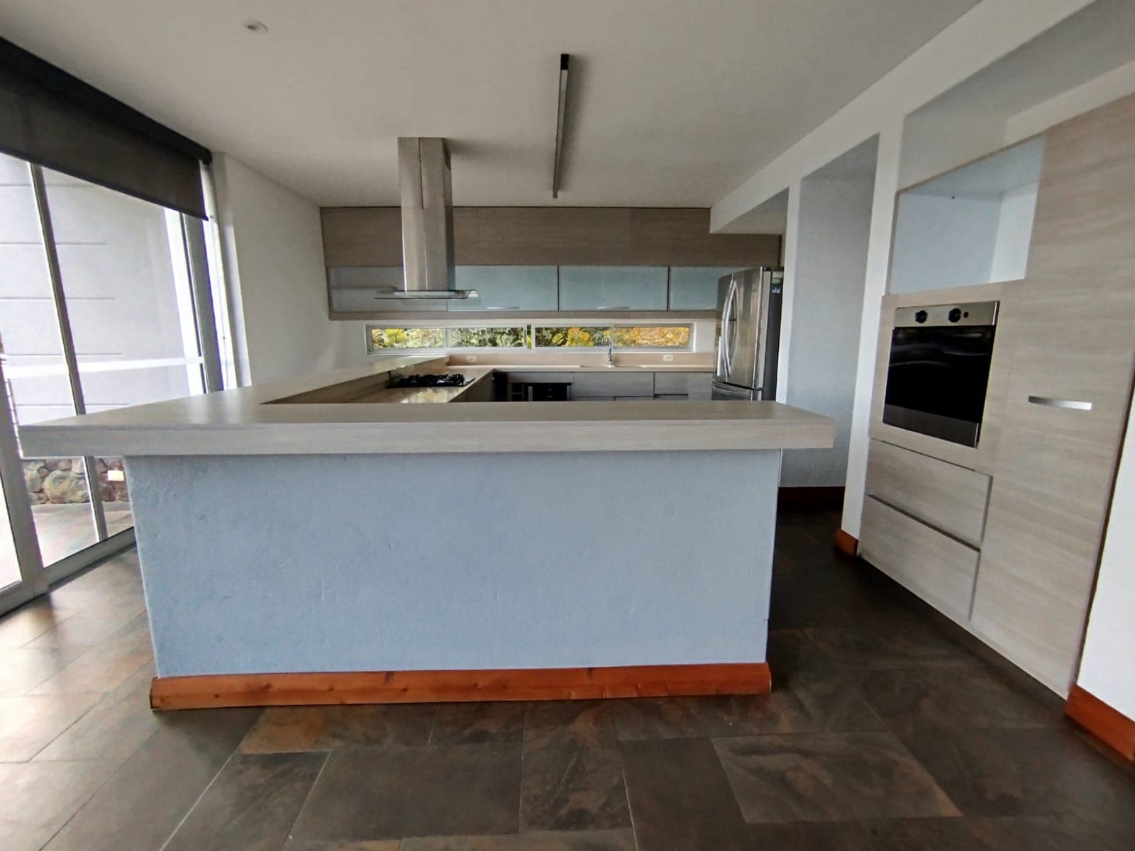 Casa Campestre en arriendo en Vereda El Tablazo, Rionegro — foto 1 de 20