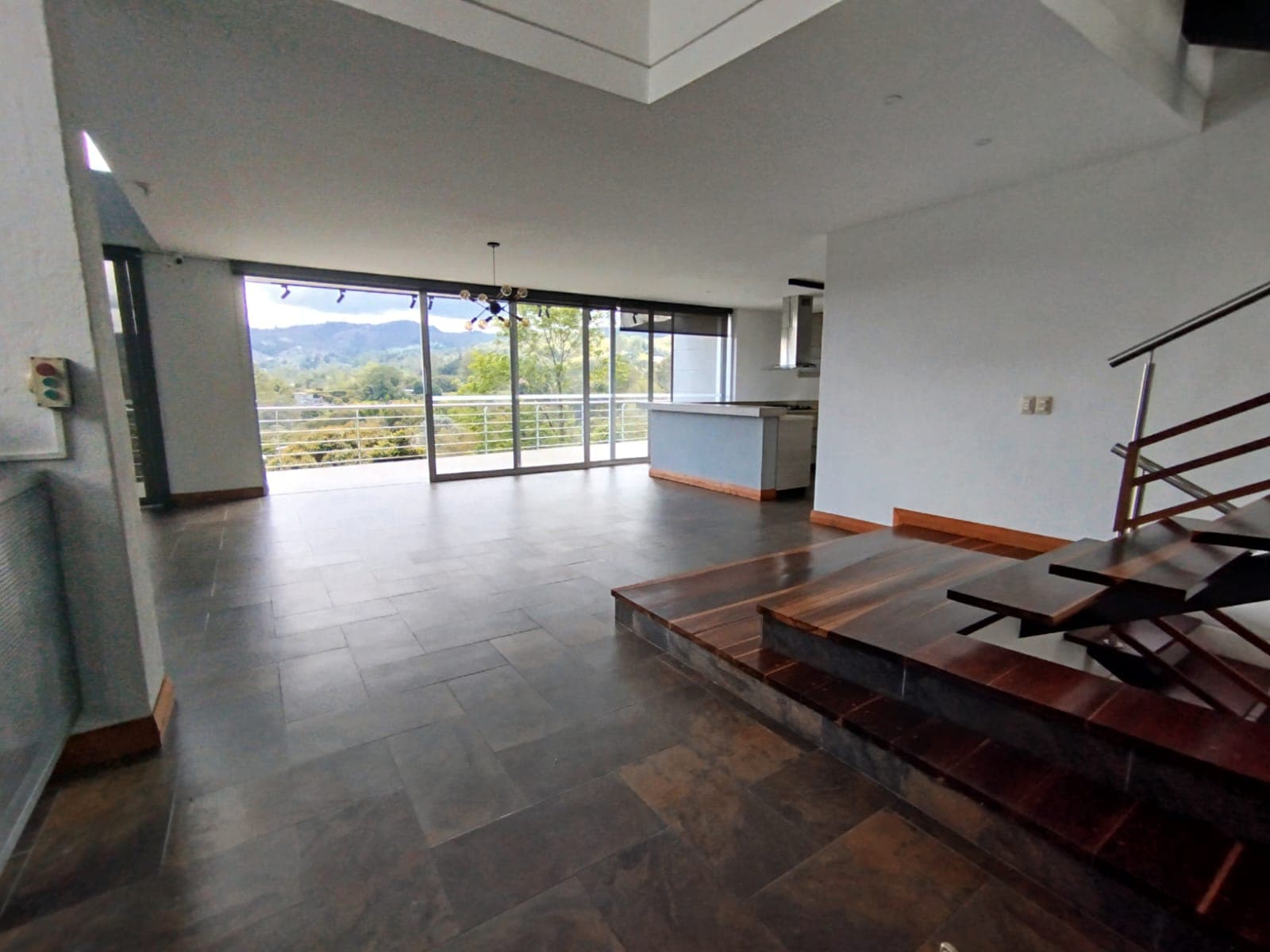 Casa Campestre en arriendo en Vereda El Tablazo, Rionegro — foto 4 de 20