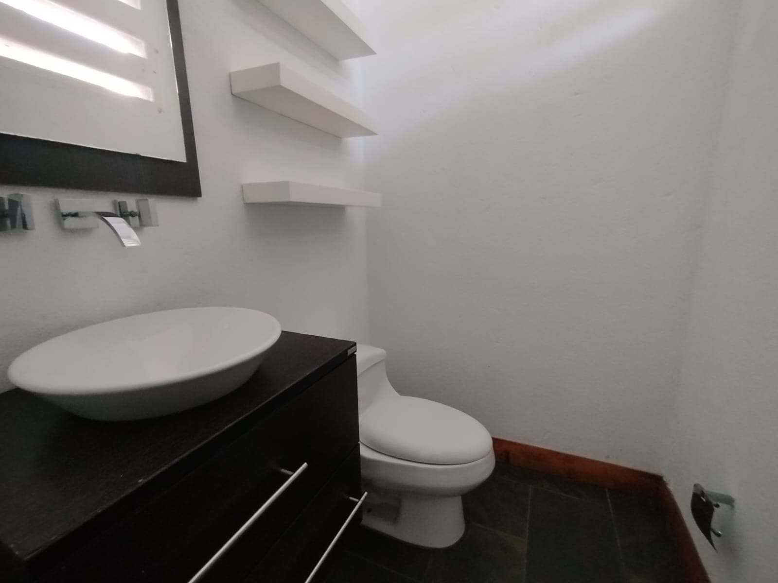 Casa Campestre en arriendo en Vereda El Tablazo, Rionegro — foto 5 de 20