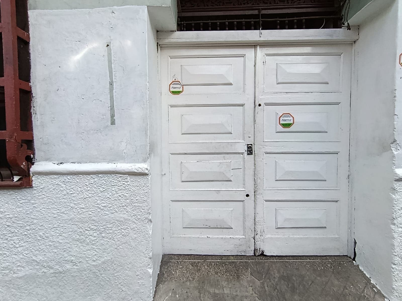 Casa Comercial en arriendo en Santa Mónica, La America, Medellín — foto 2 de 9