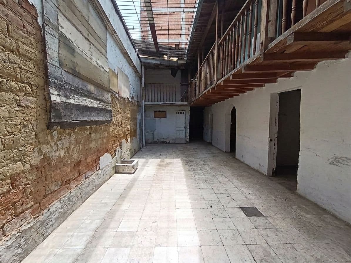 Casa Comercial en arriendo en Santa Mónica, La America, Medellín — foto 4 de 9