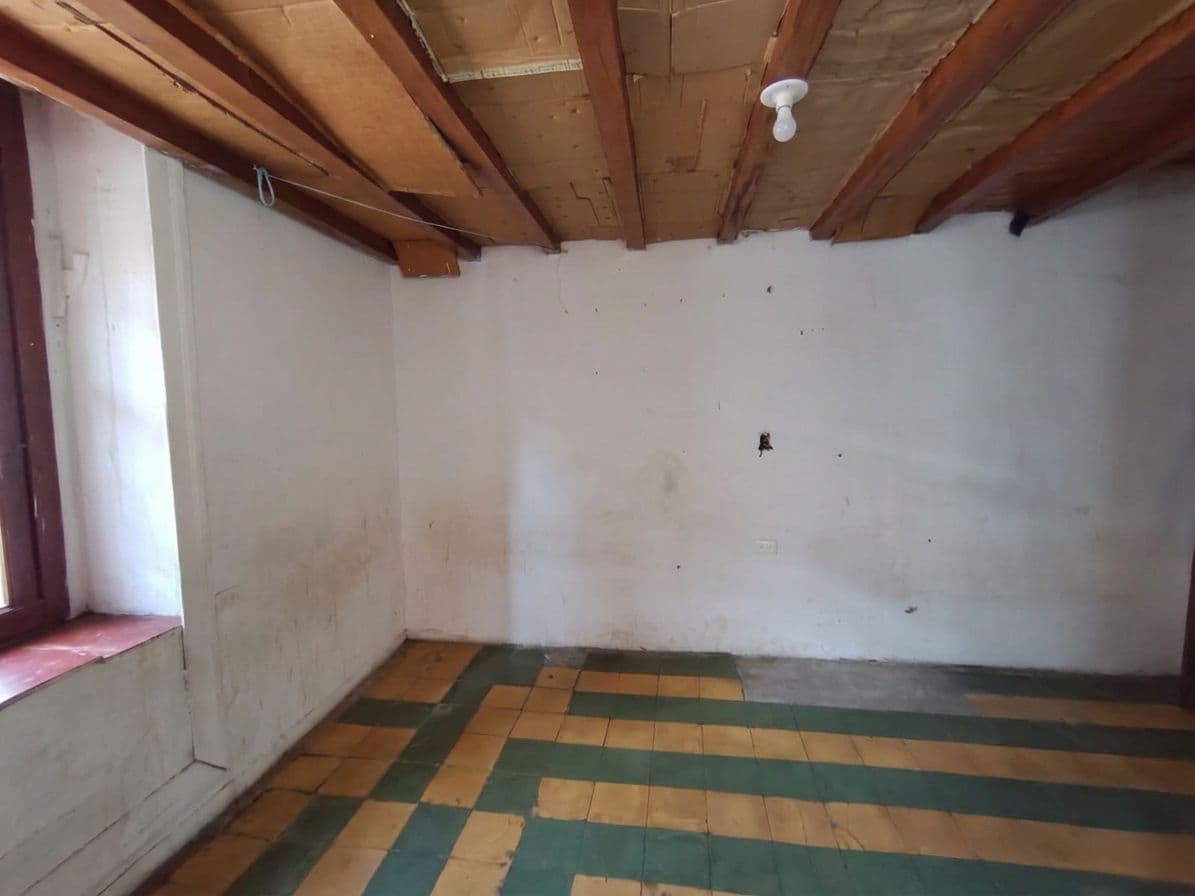 Casa Comercial en arriendo en Santa Mónica, La America, Medellín — foto 5 de 9