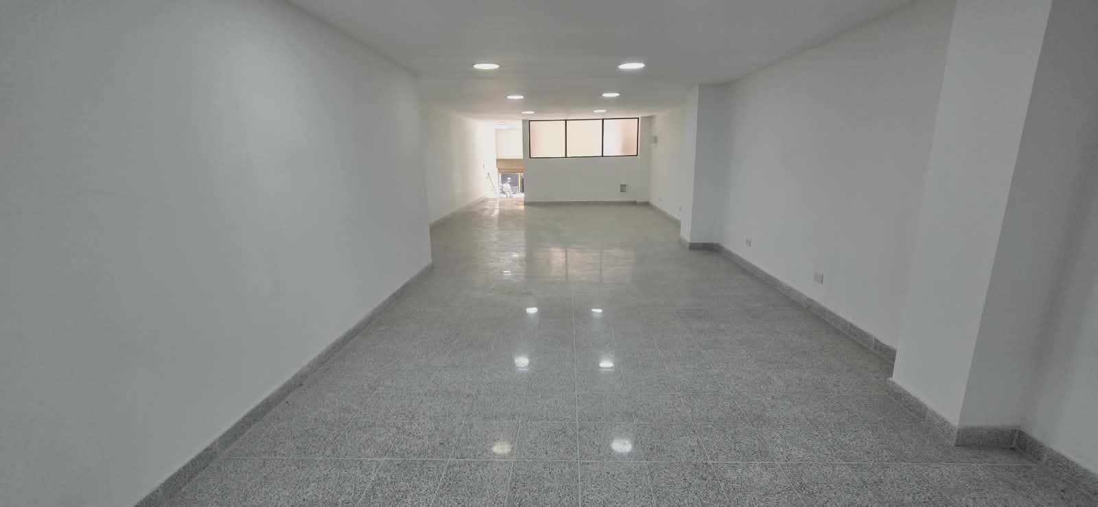 Local en arriendo en Villa Paula, Itagui — foto 1 de 7