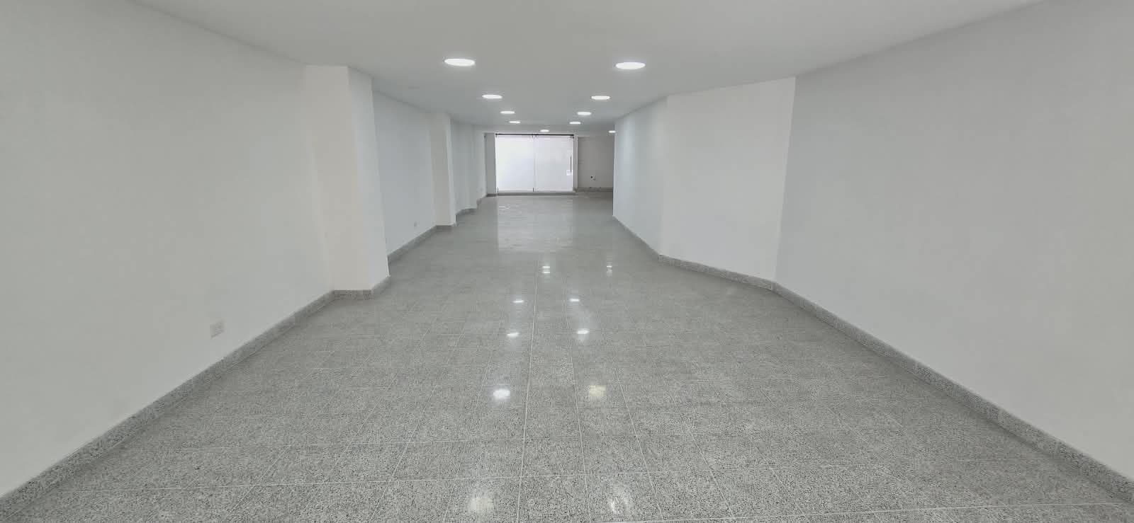 Local en arriendo en Villa Paula, Itagui — foto 2 de 7