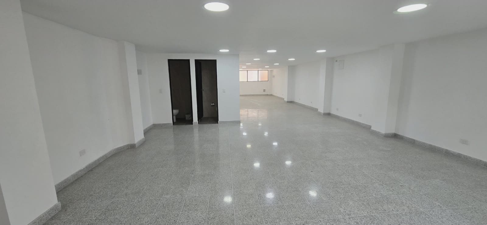 Local en arriendo en Villa Paula, Itagui — foto 3 de 7