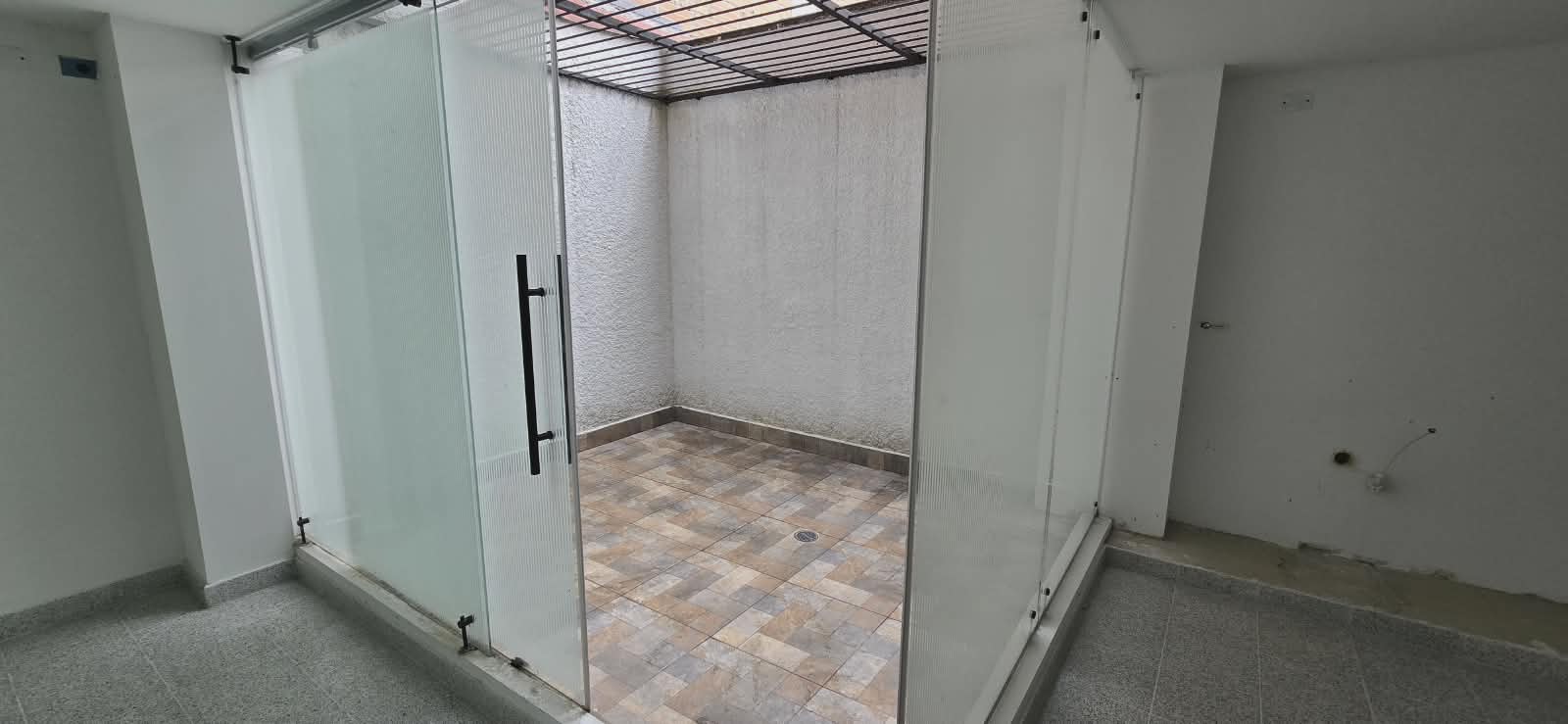 Local en arriendo en Villa Paula, Itagui — foto 4 de 7