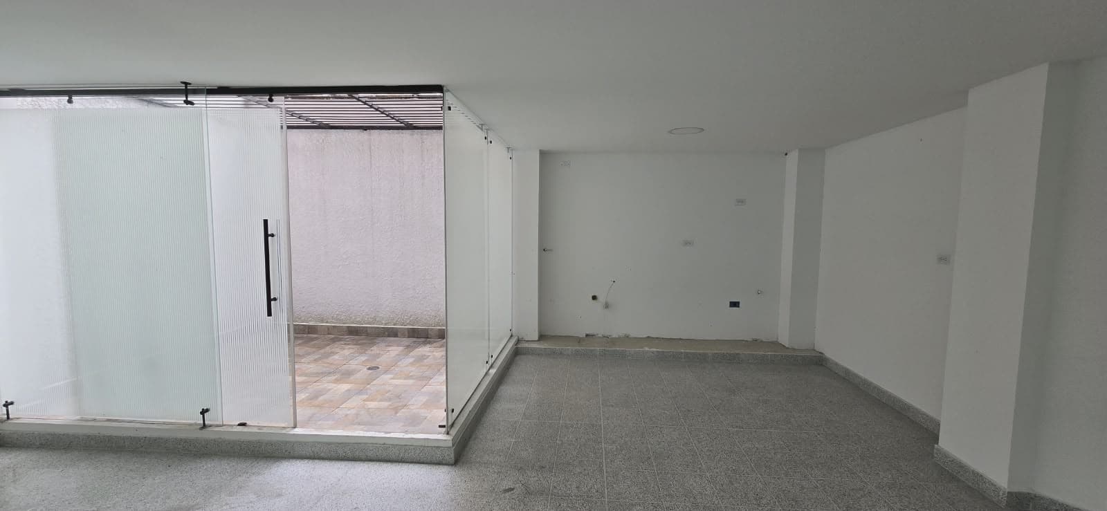 Local en arriendo en Villa Paula, Itagui — foto 5 de 7