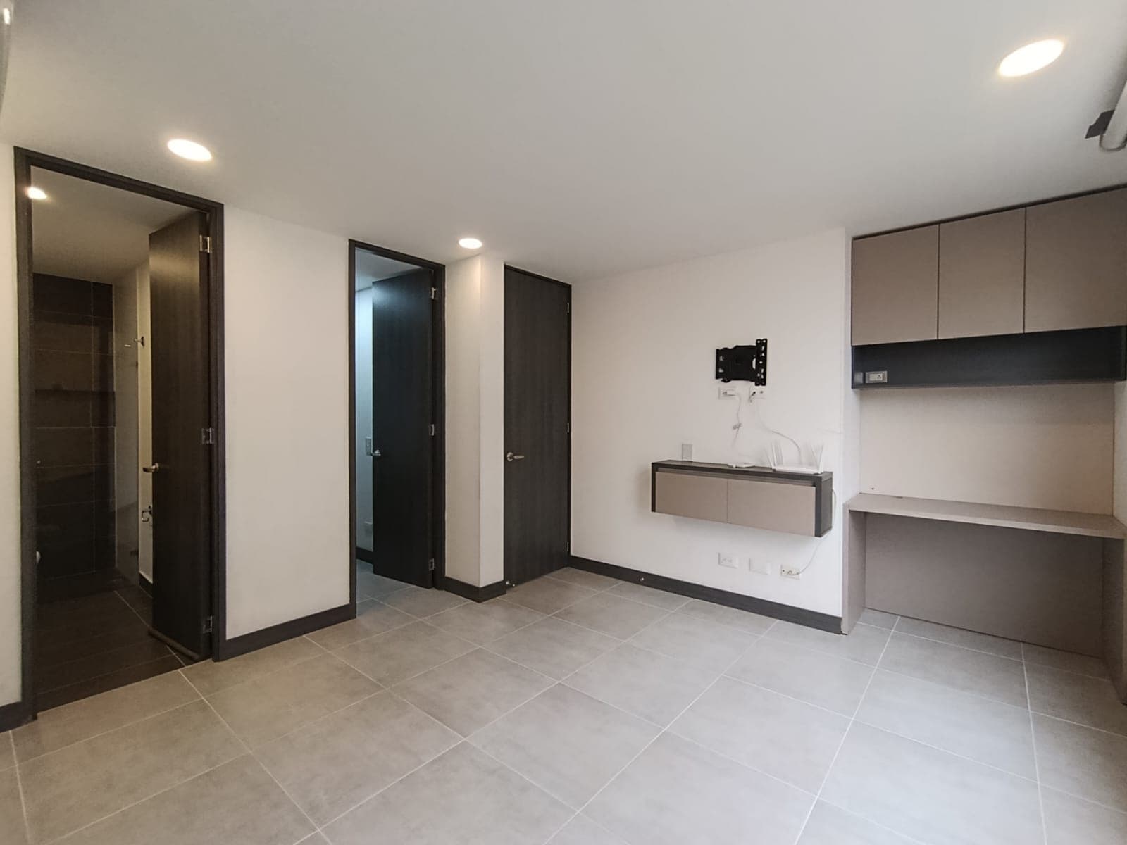 Apartamento en arriendo en Ciudad Del Rio, El Poblado, Medellín — foto 4 de 20