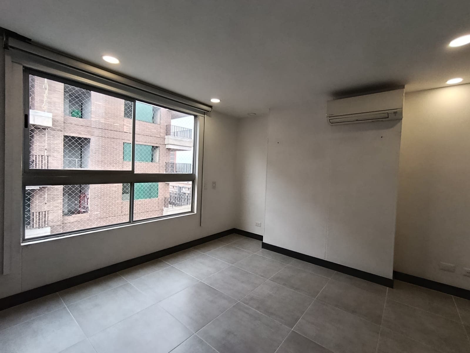 Apartamento en arriendo en Ciudad Del Rio, El Poblado, Medellín — foto 5 de 20