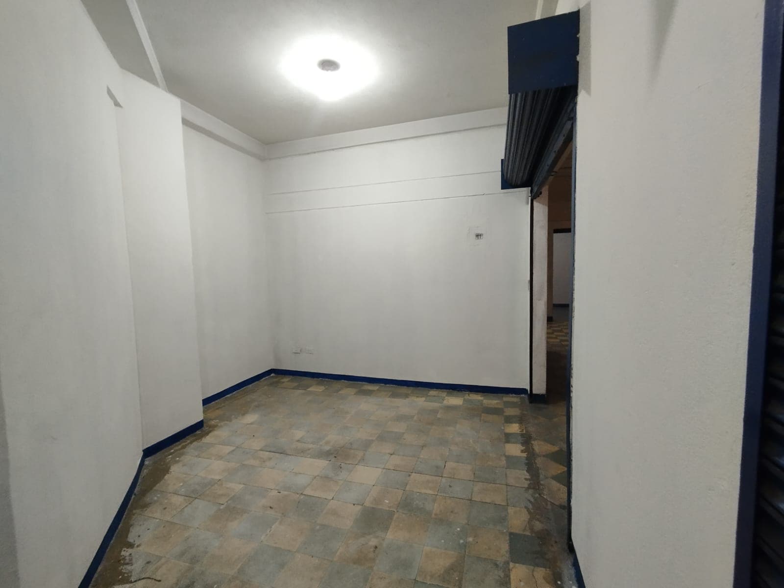 Local en arriendo en La Candelaria, Centro, Medellín — foto 2 de 11