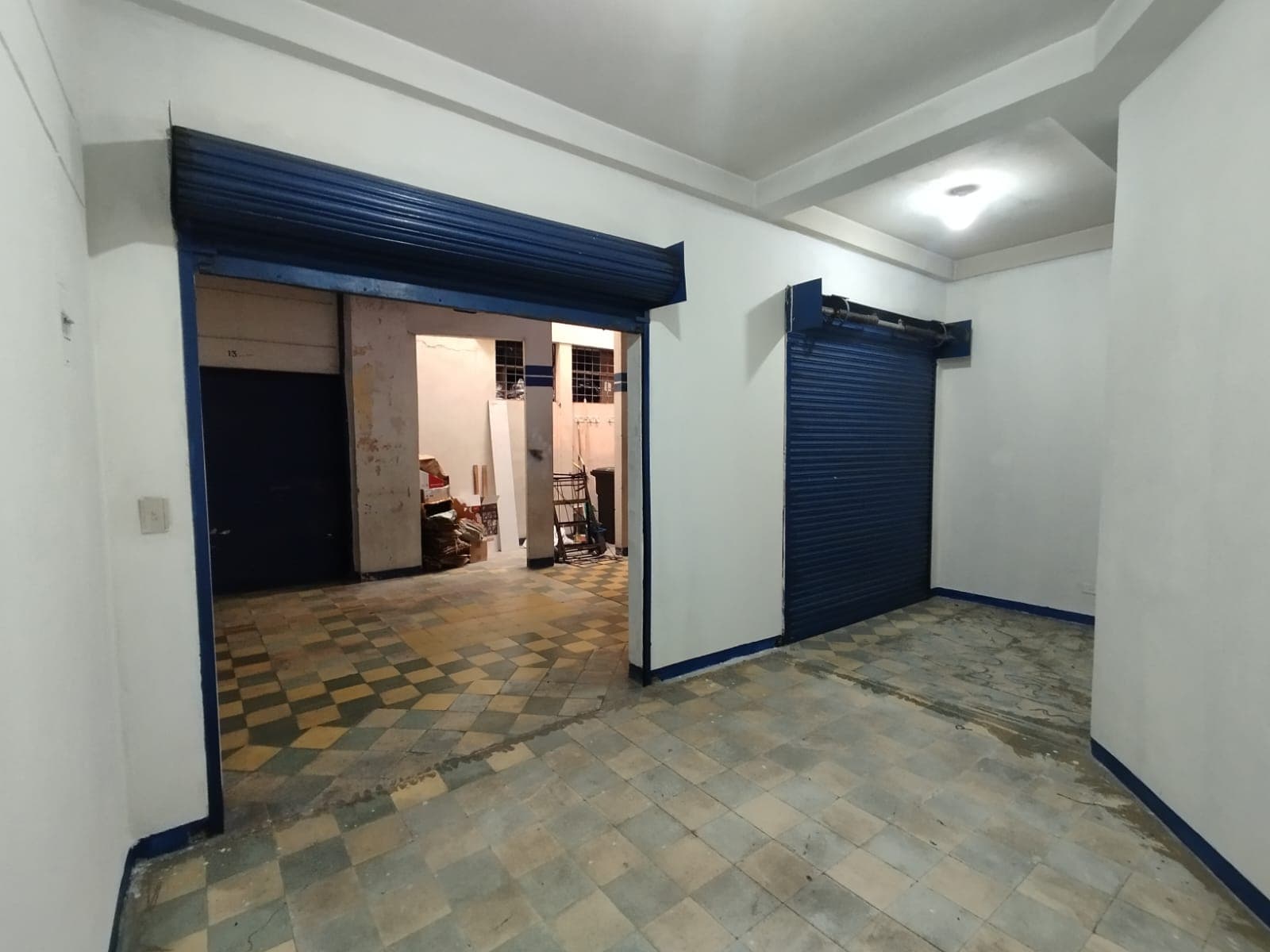 Local en arriendo en La Candelaria, Centro, Medellín — foto 4 de 11