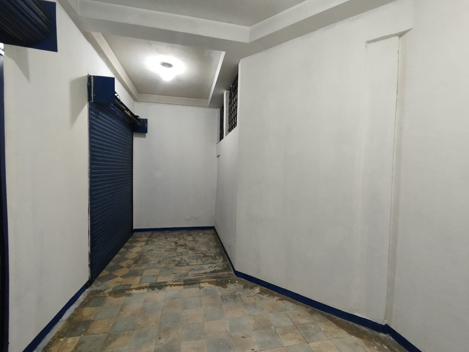 Local en arriendo en La Candelaria, Centro, Medellín — foto 5 de 11