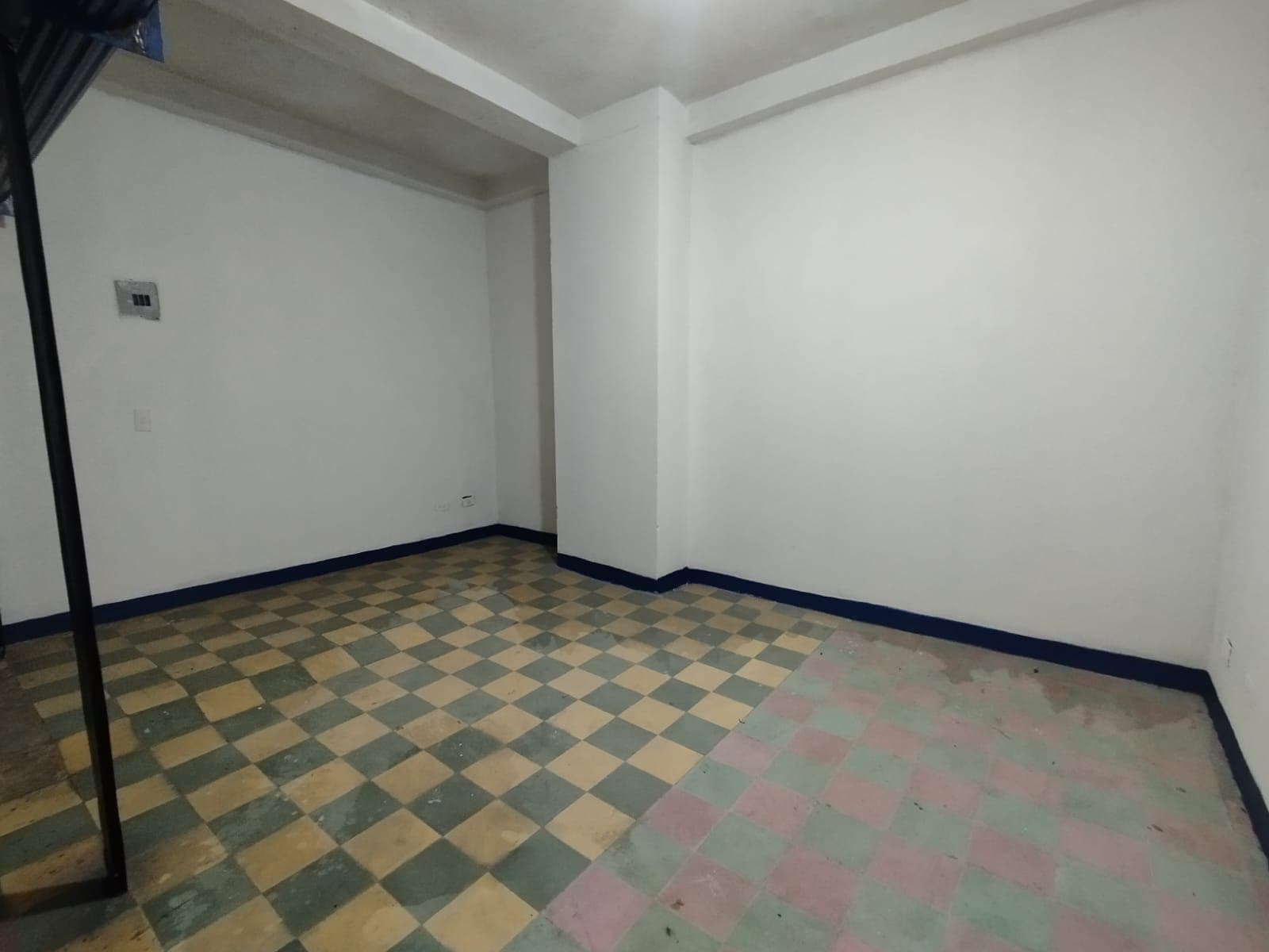 Local en arriendo en La Candelaria, Centro, Medellín — foto 2 de 9