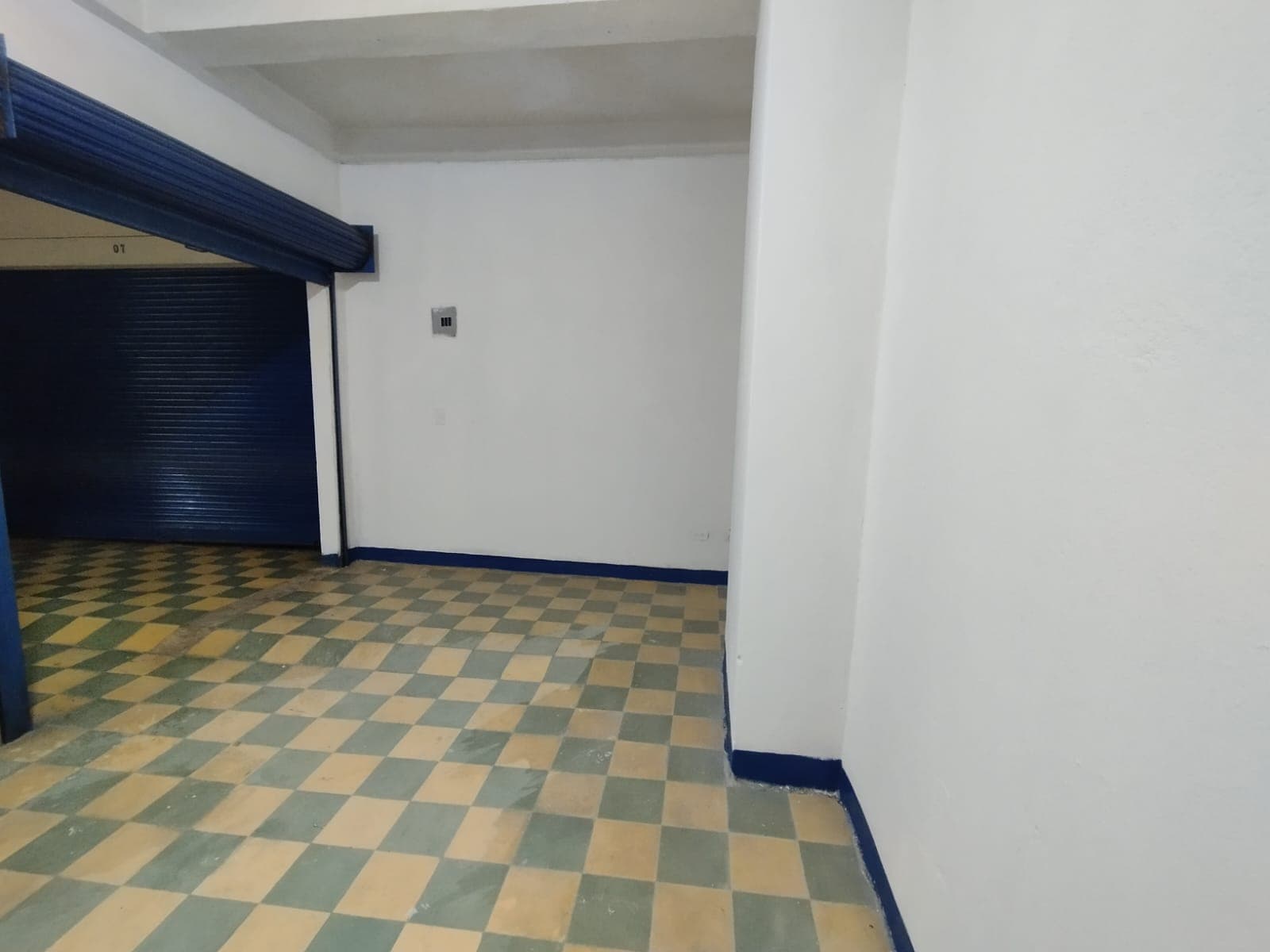 Local en arriendo en La Candelaria, Centro, Medellín — foto 4 de 9