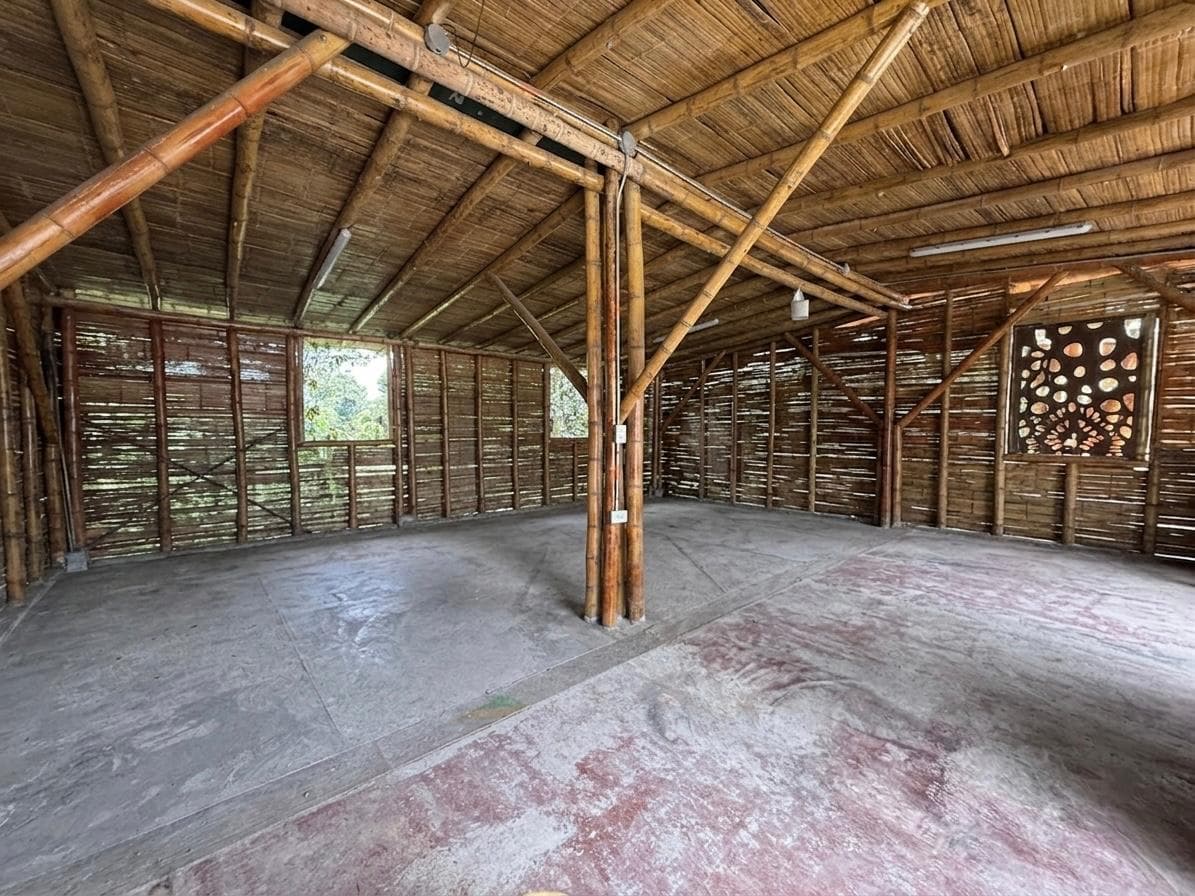 Local en arriendo en Vereda Tribunas, Vía Armenia, Pereira — foto 2 de 9