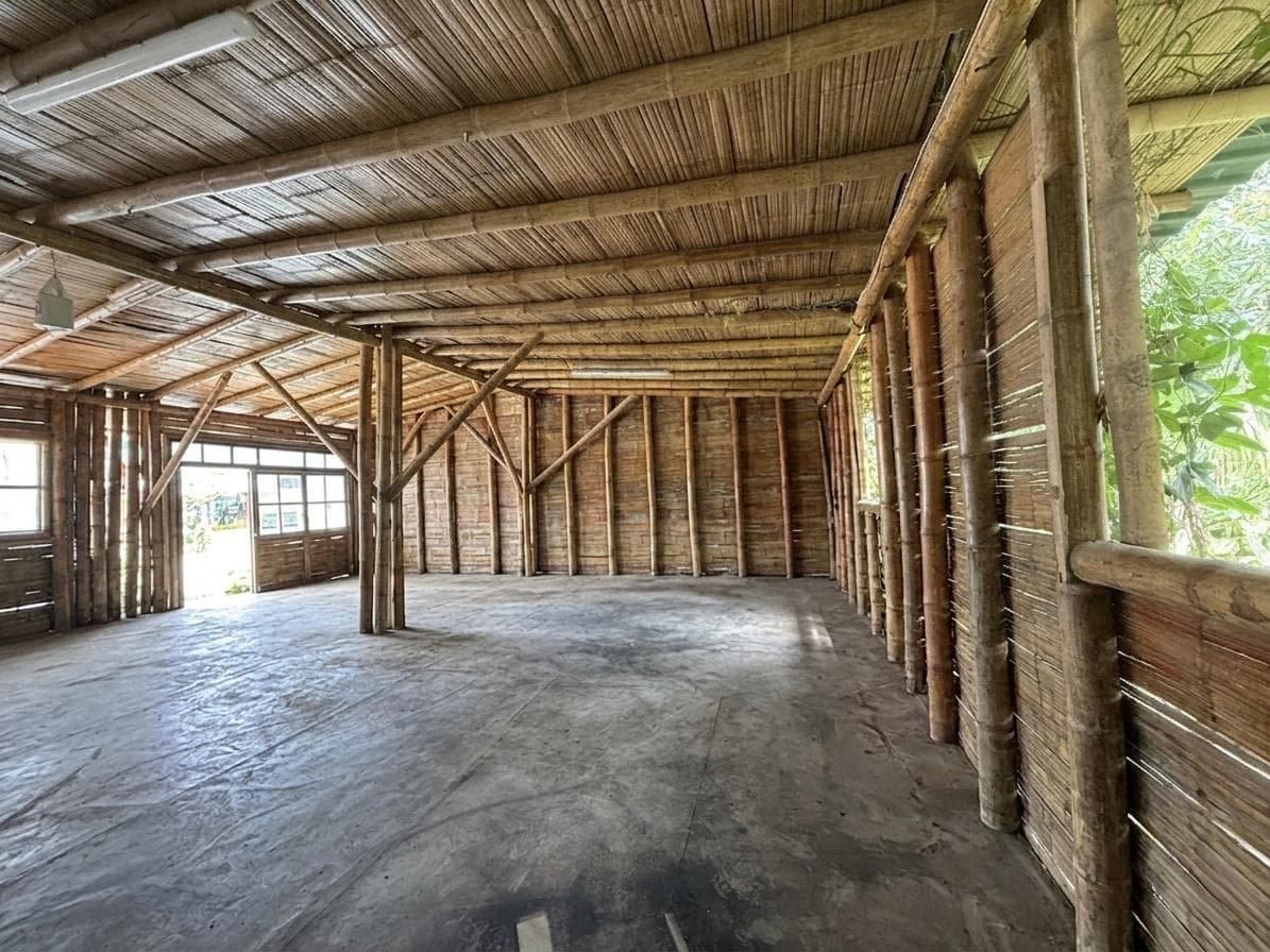 Local en arriendo en Vereda Tribunas, Vía Armenia, Pereira — foto 4 de 9