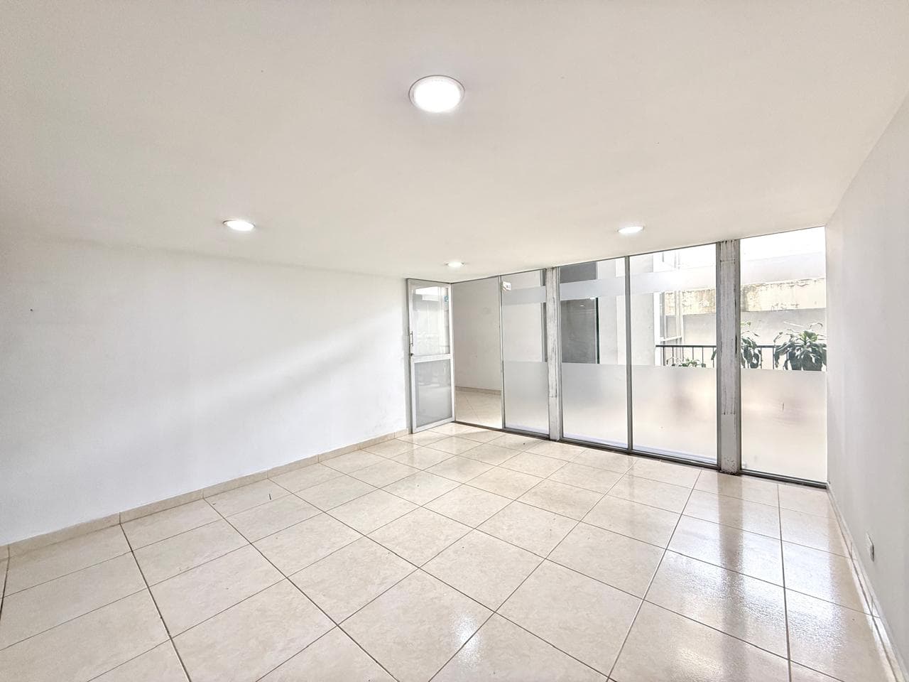 Local en arriendo en Centro, Pereira — foto 3 de 8