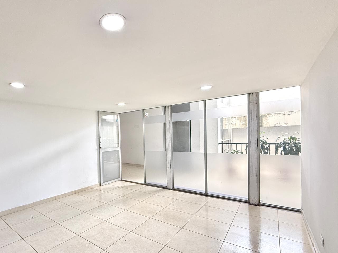 Local en arriendo en Centro, Pereira — foto 4 de 8