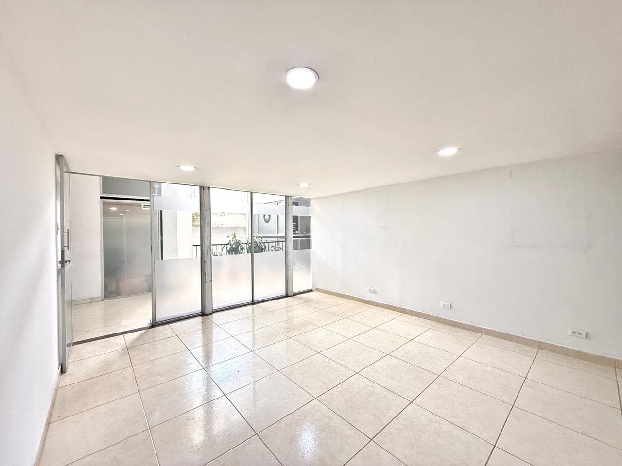 Local en arriendo en Centro, Pereira — foto 5 de 8