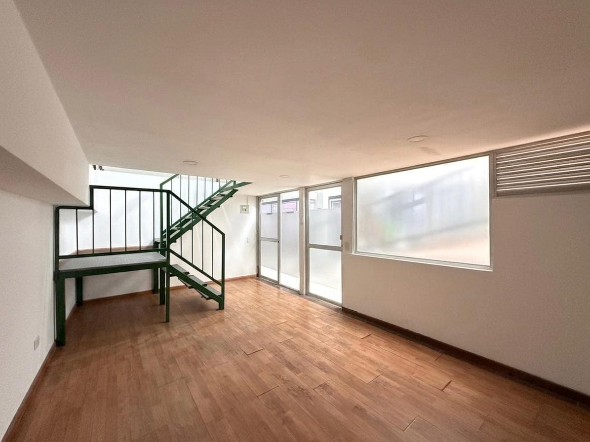 Local en arriendo en Centro, Pereira — foto 1 de 8