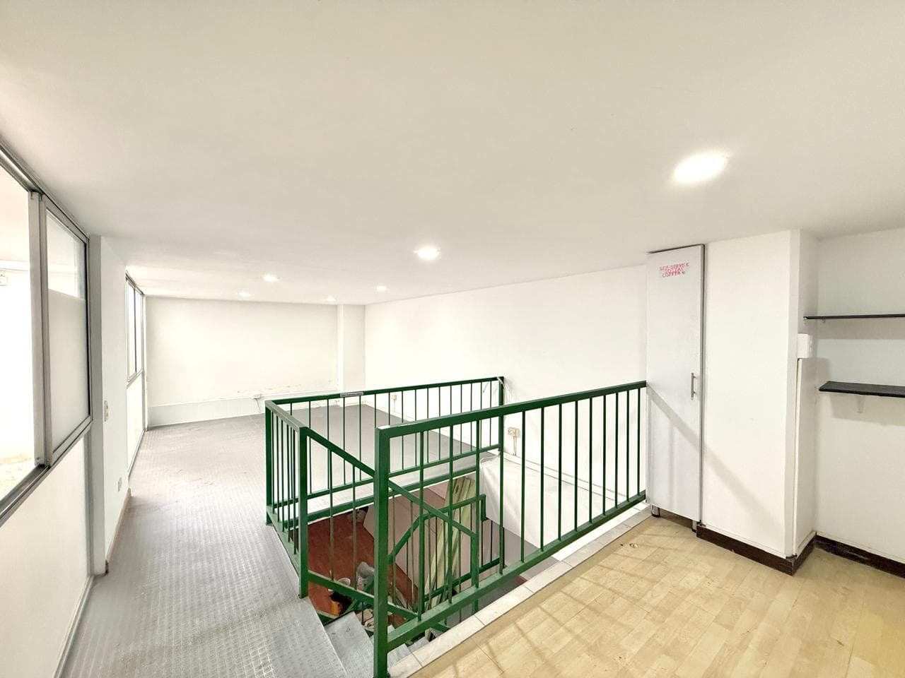 Local en arriendo en Centro, Pereira — foto 4 de 8