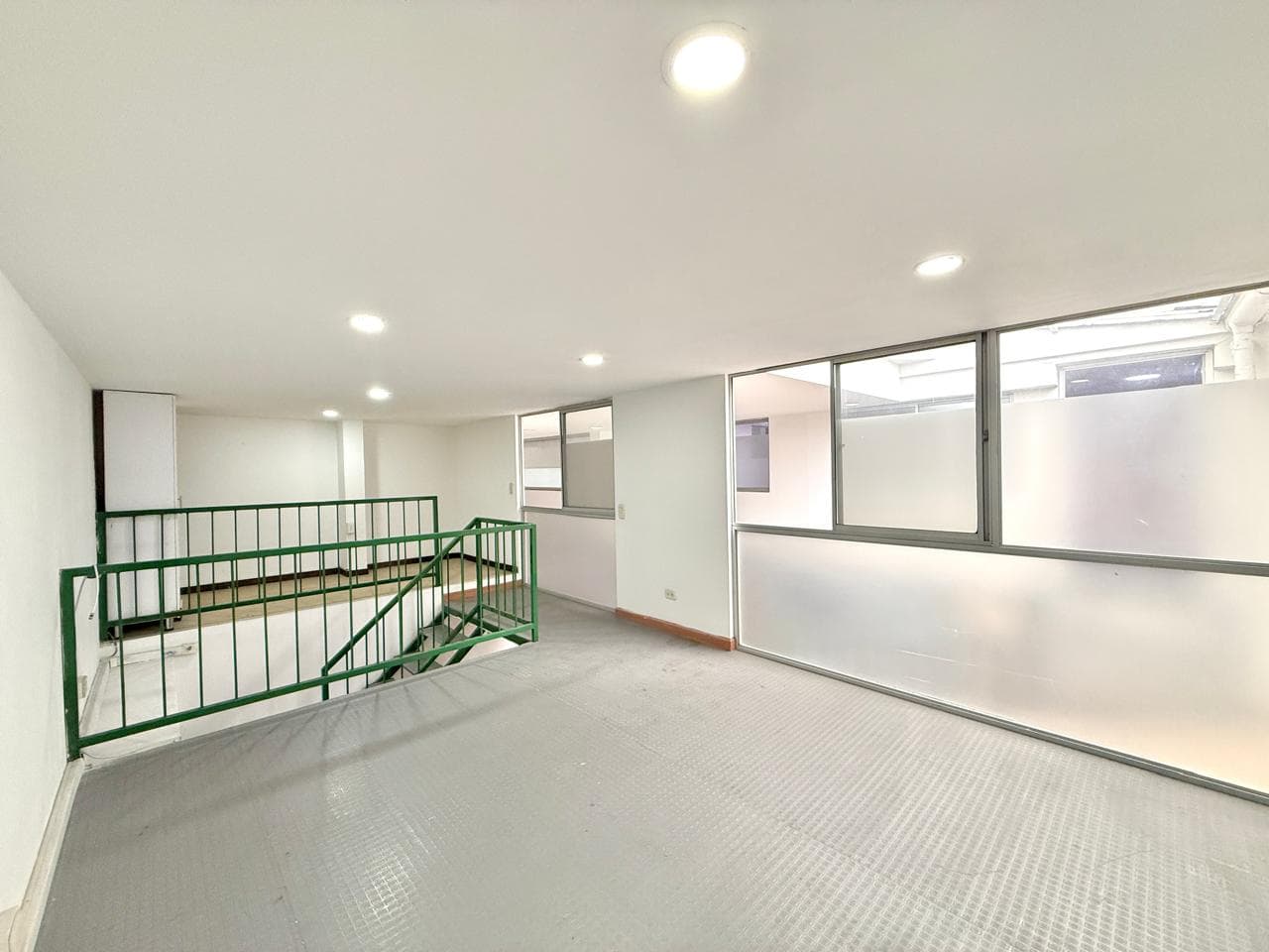 Local en arriendo en Centro, Pereira — foto 5 de 8