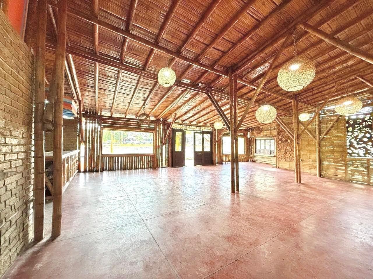 Local en arriendo en Vereda Tribunas, Vía Armenia, Pereira — foto 1 de 9
