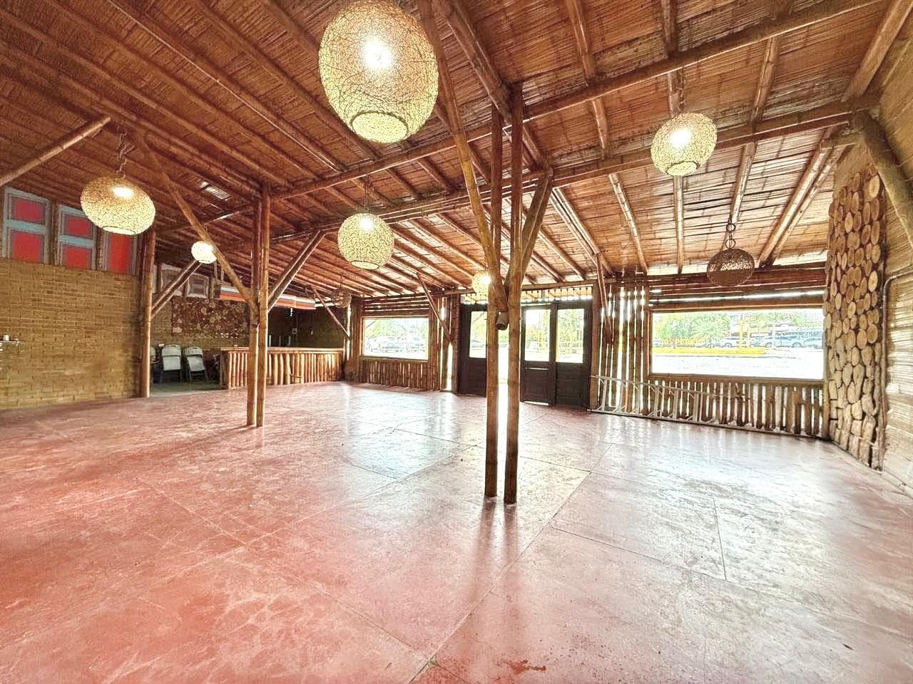 Local en arriendo en Vereda Tribunas, Vía Armenia, Pereira — foto 2 de 9