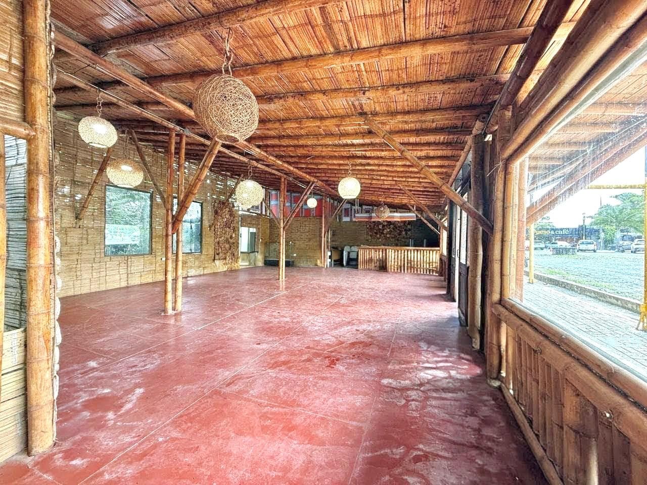 Local en arriendo en Vereda Tribunas, Vía Armenia, Pereira — foto 3 de 9