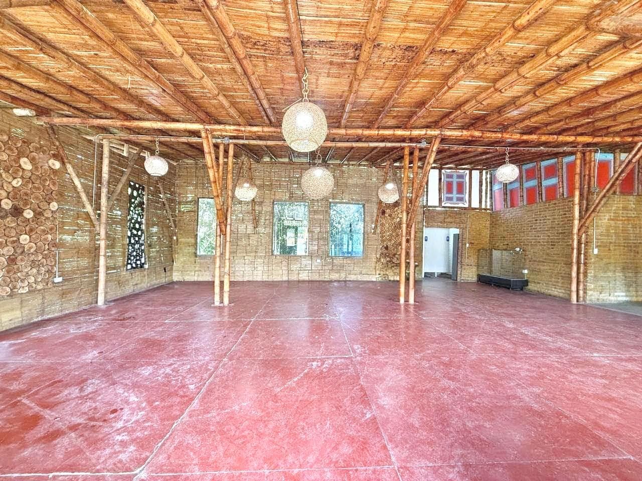 Local en arriendo en Vereda Tribunas, Vía Armenia, Pereira — foto 4 de 9