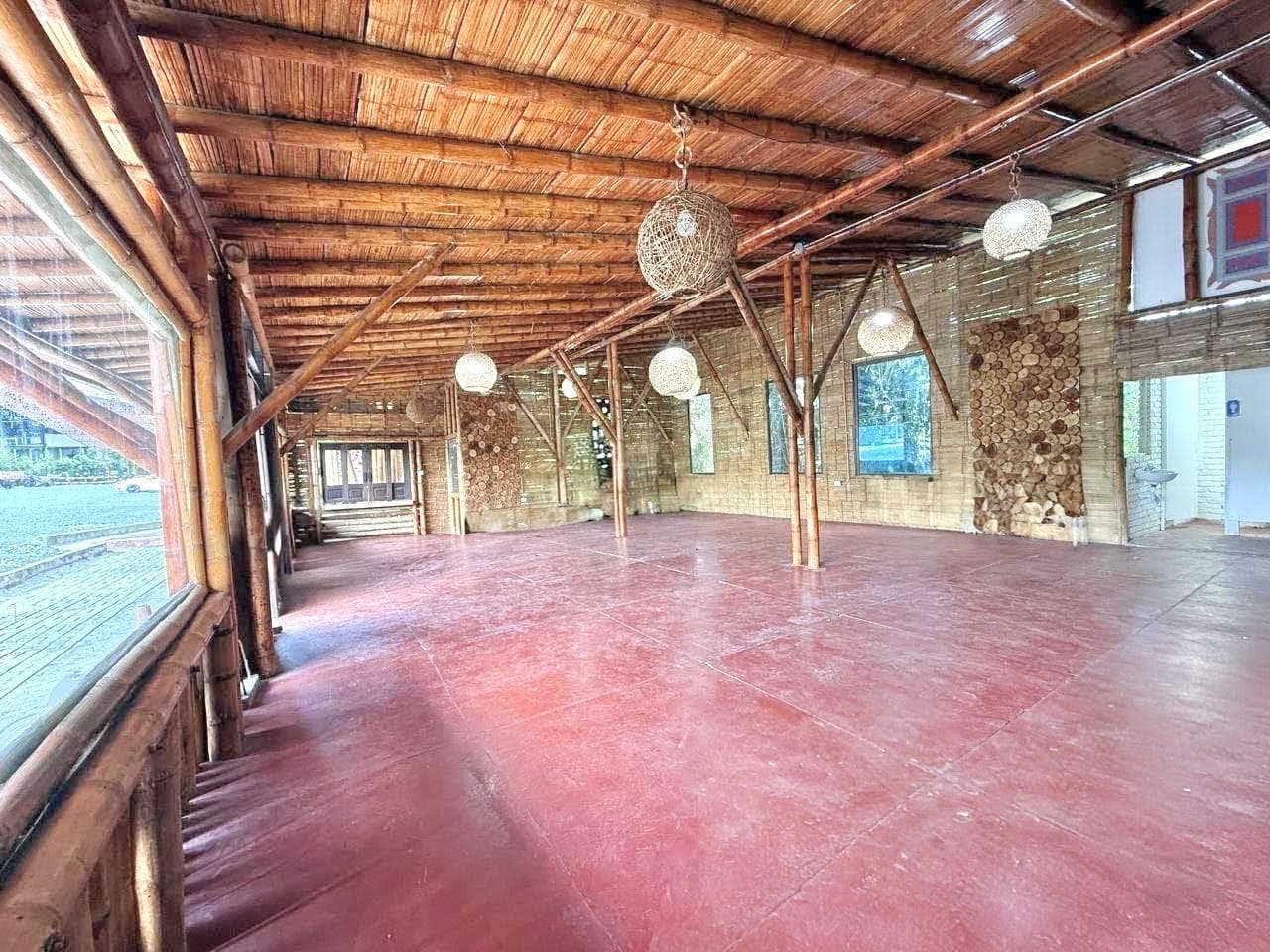 Local en arriendo en Vereda Tribunas, Vía Armenia, Pereira — foto 5 de 9