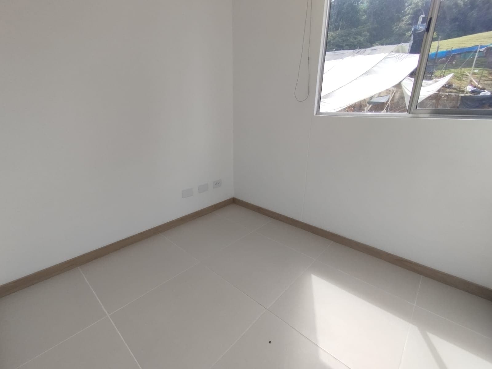 Apartamento en arriendo en Camino Verde, Envigado — foto 4 de 11