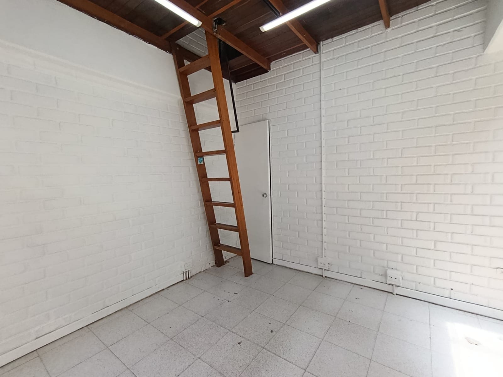 Local en arriendo en San Diego, El Poblado, Medellín — foto 1 de 14