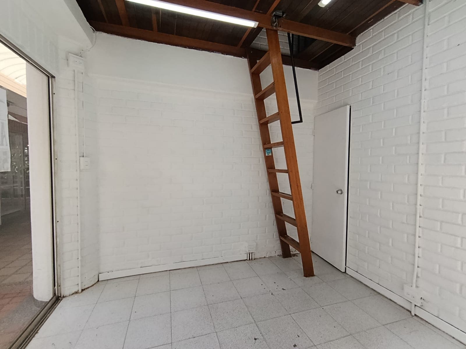 Local en arriendo en San Diego, El Poblado, Medellín — foto 4 de 14