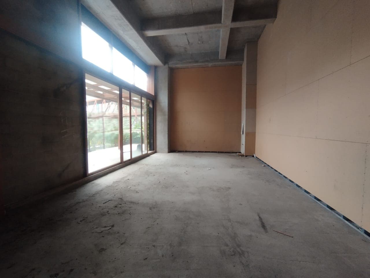 Local en arriendo en Robledo, Medellín — foto 3 de 13