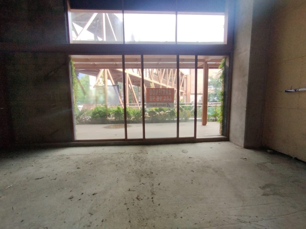 Local en arriendo en Robledo, Medellín — foto 4 de 13