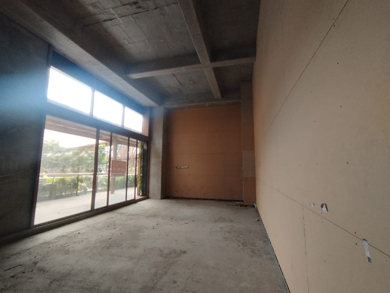 Local en arriendo en Robledo, Medellín — foto 5 de 13