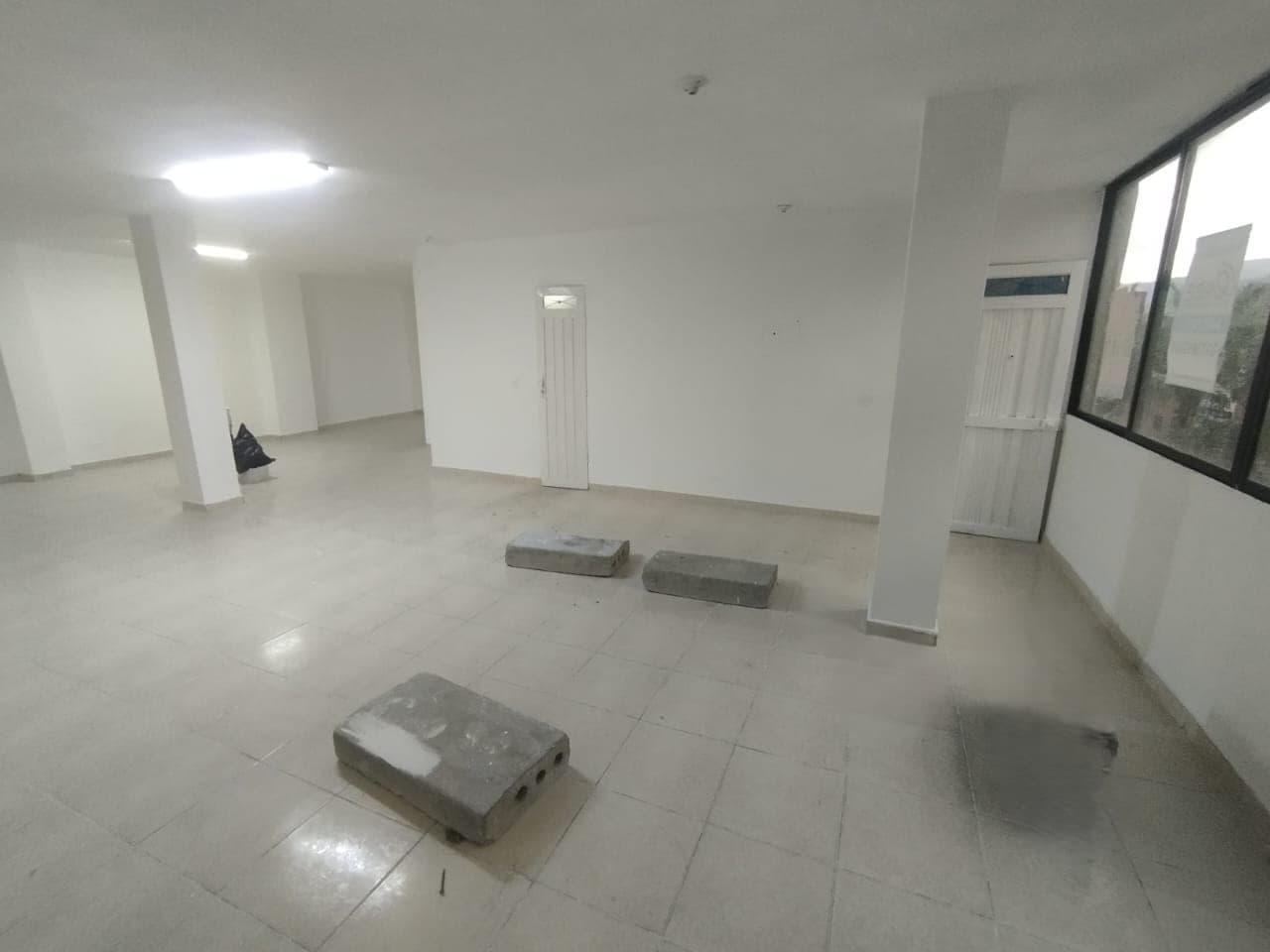 Local en arriendo en Manchester, Bello — foto 3 de 11