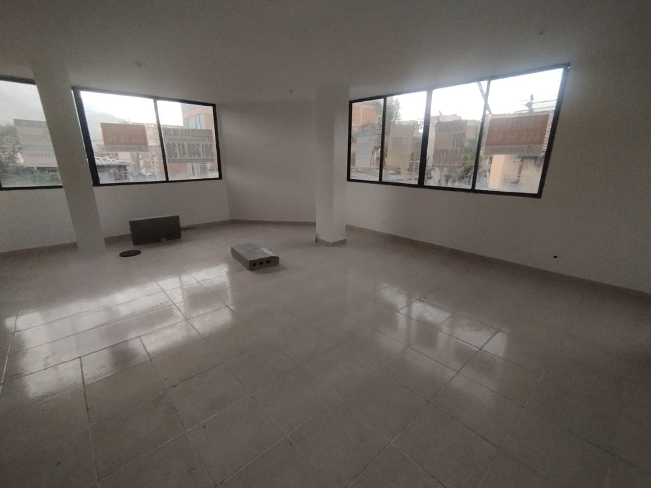 Local en arriendo en Manchester, Bello — foto 4 de 11
