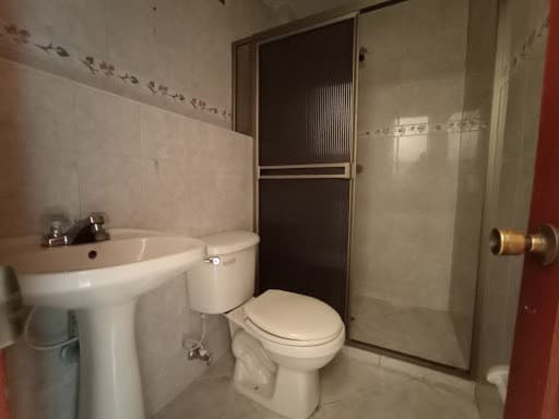 Local en arriendo en Barrio Mesa, Envigado — foto 2 de 14
