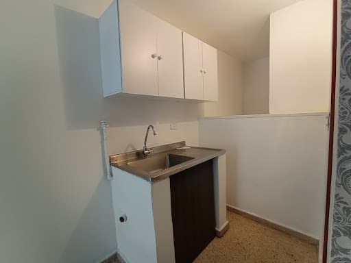 Local en arriendo en Barrio Mesa, Envigado — foto 3 de 14