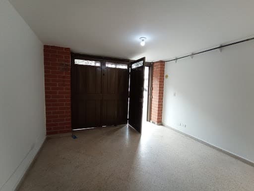 Local en arriendo en Barrio Mesa, Envigado — foto 4 de 14