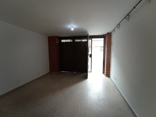 Local en arriendo en Barrio Mesa, Envigado — foto 5 de 14