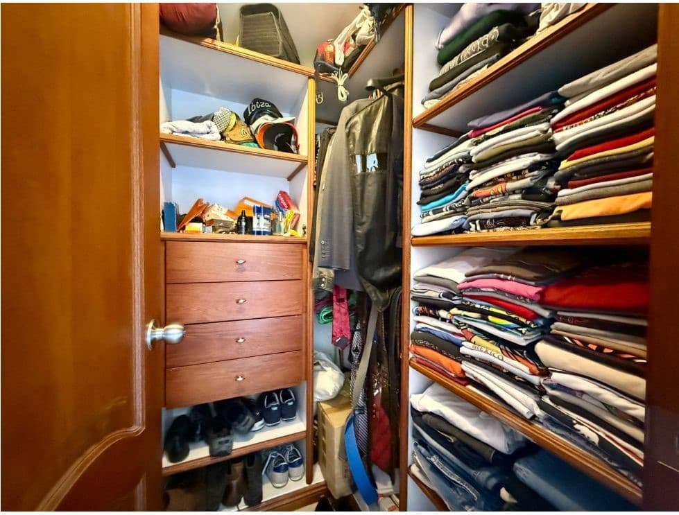 Apartamento en arriendo en Laureles, Medellín — foto 5 de 20