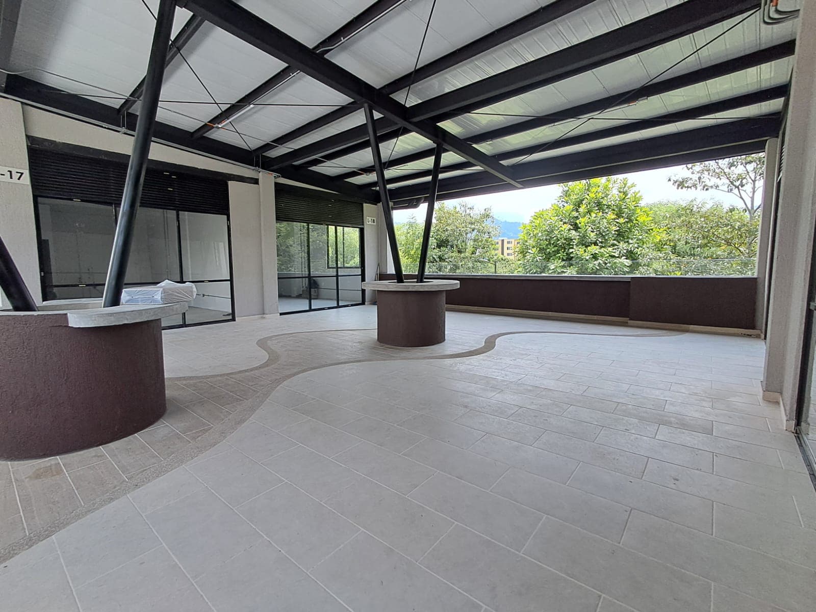 Local en arriendo en La Macarena, Dosquebradas — foto 4 de 8