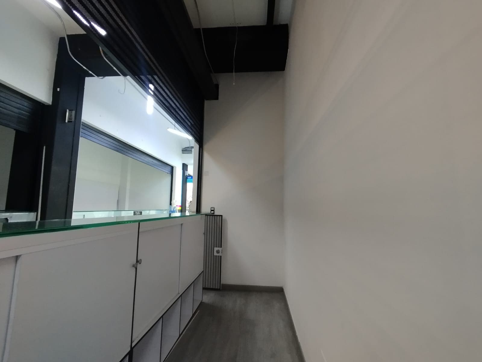 Local en arriendo en La Candelaria, Centro, Medellín — foto 4 de 8