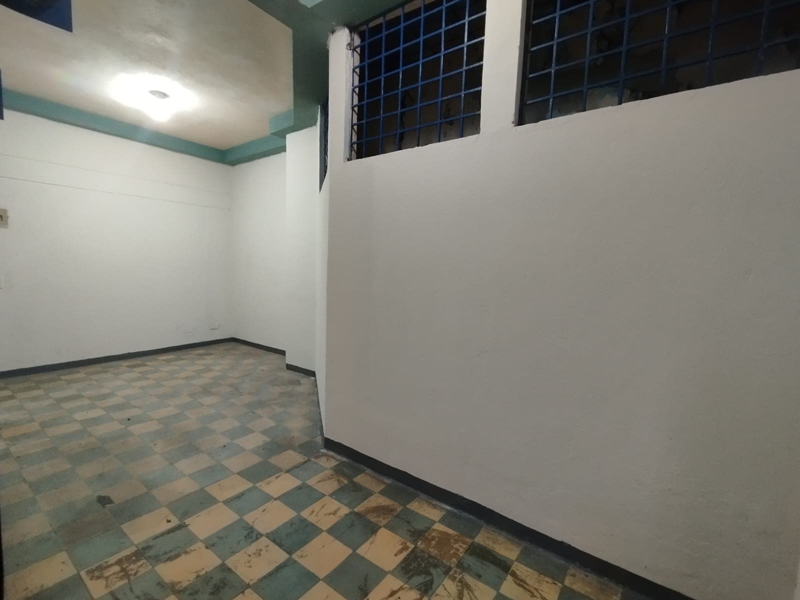 Local en arriendo en La Candelaria, Centro, Medellín — foto 2 de 11